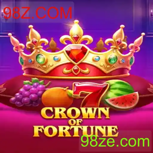 CrownofFortune