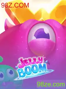 JellyBoom
