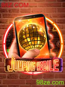 Jumpingmobile