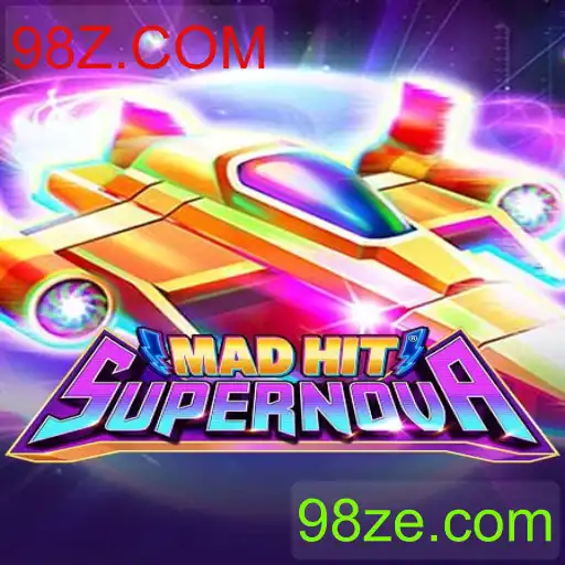 MadHitSupernova