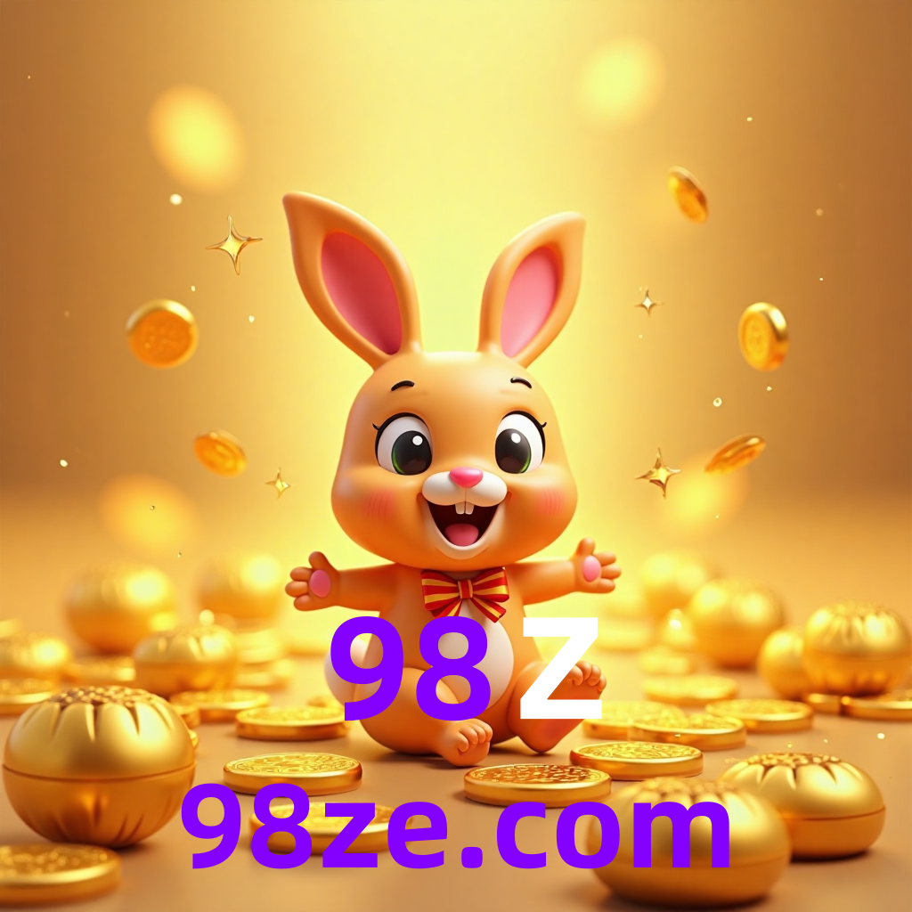 98Z